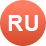 ru